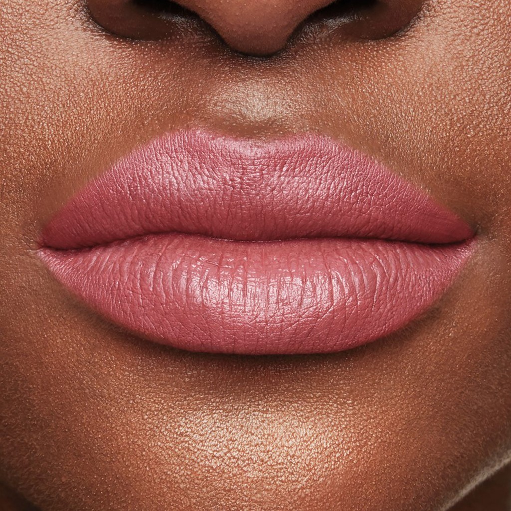 bareMinerals Rouge à Lèvres Hydra-Lissant