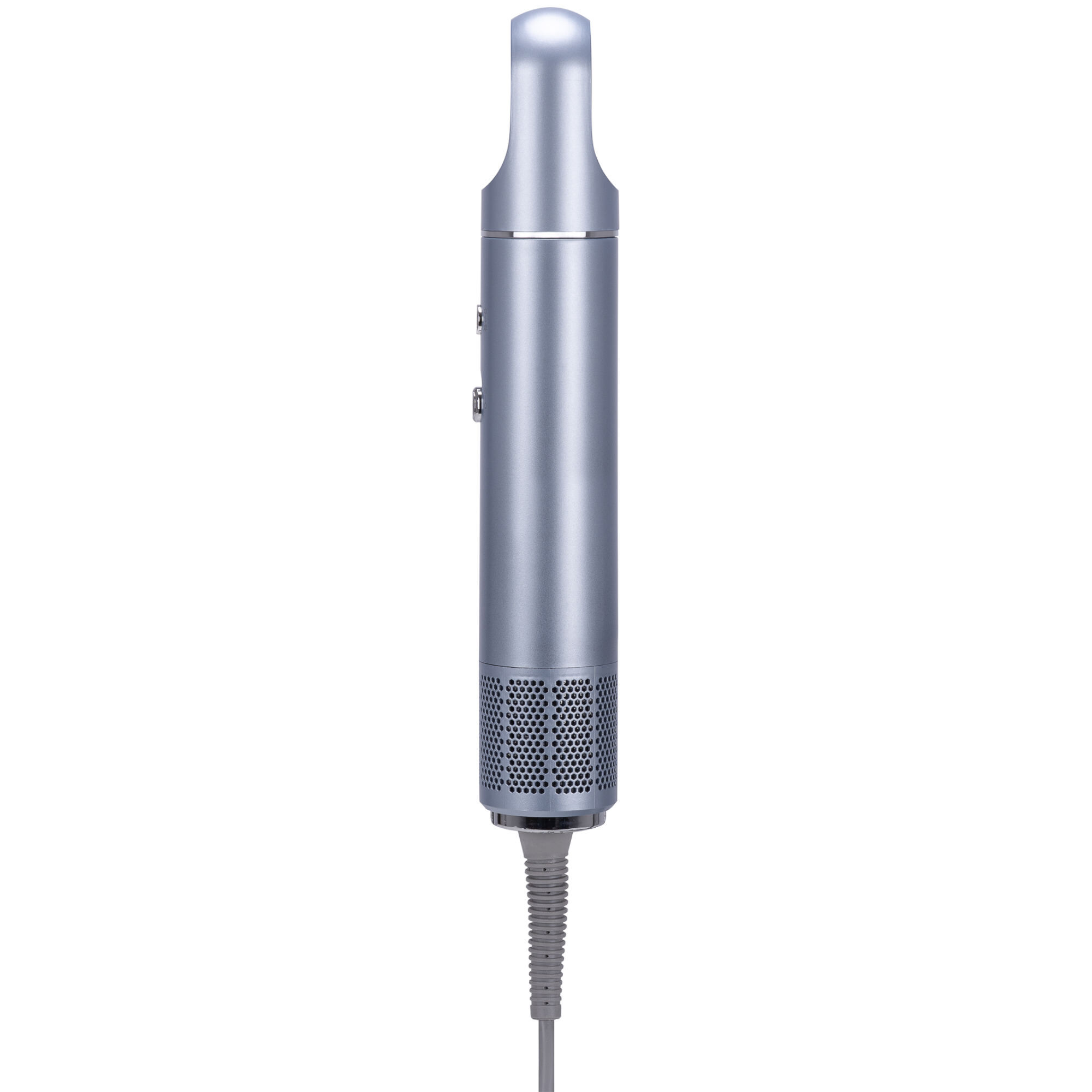 Humanas AirTouch HD-AT05