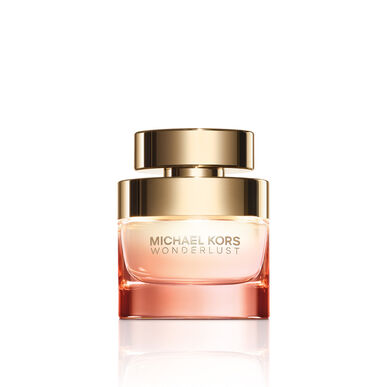 Michael Kors Wonderlust Eau de Parfum parfum za ženske 50 ml