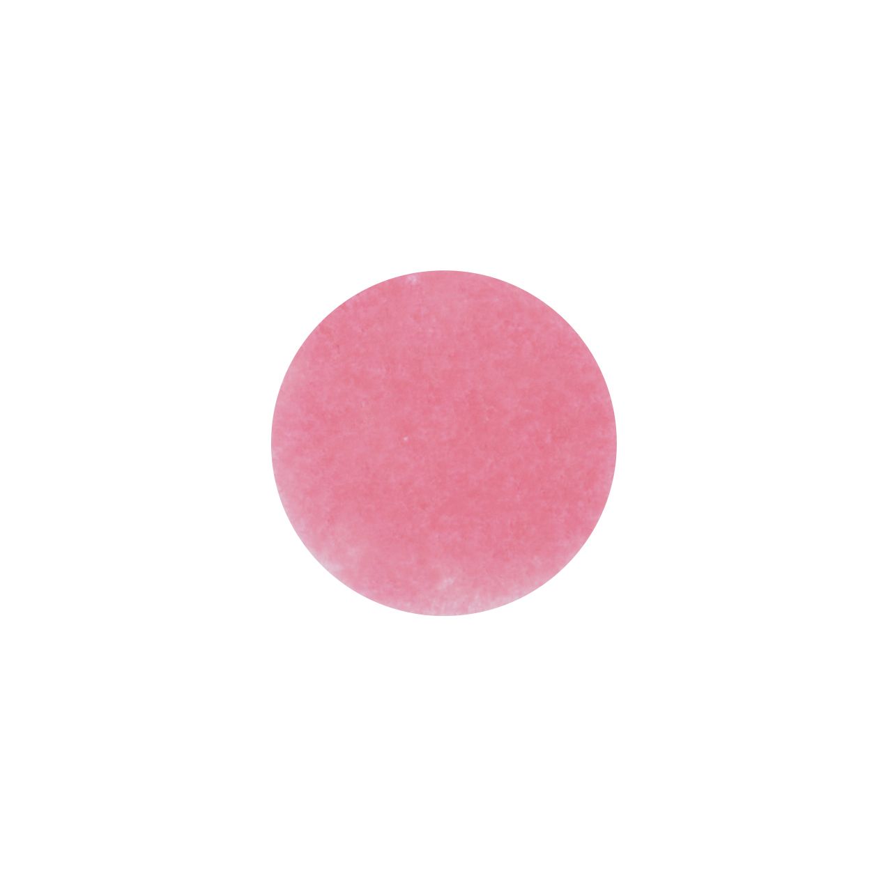 Jelly Blush odtenek za ustnice in lica Rdečila