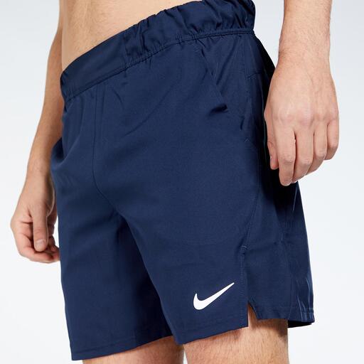 Nike nadrág