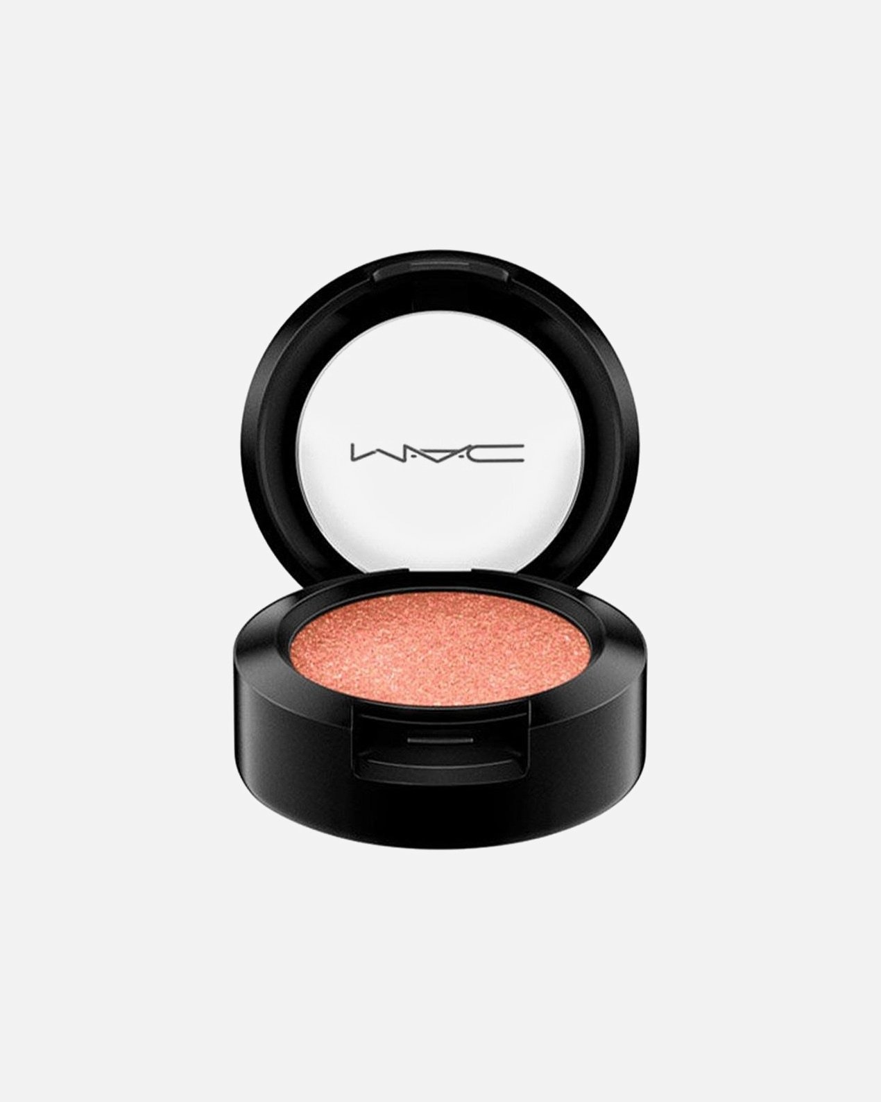 Senčilo za oči MAC Supernatural Dazzle Dazzle - 1 g