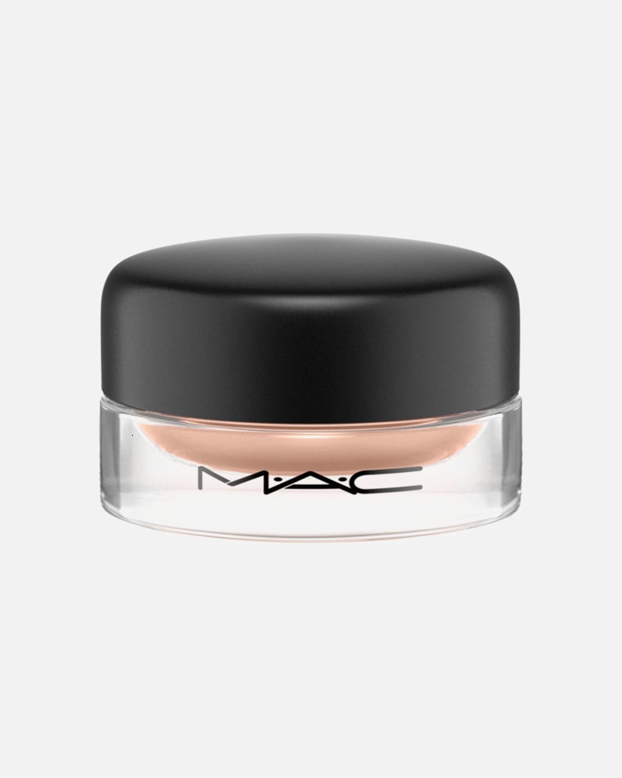 Fard à paupières longue tenue MAC Eyeshadow Pro en pot - 5 g
