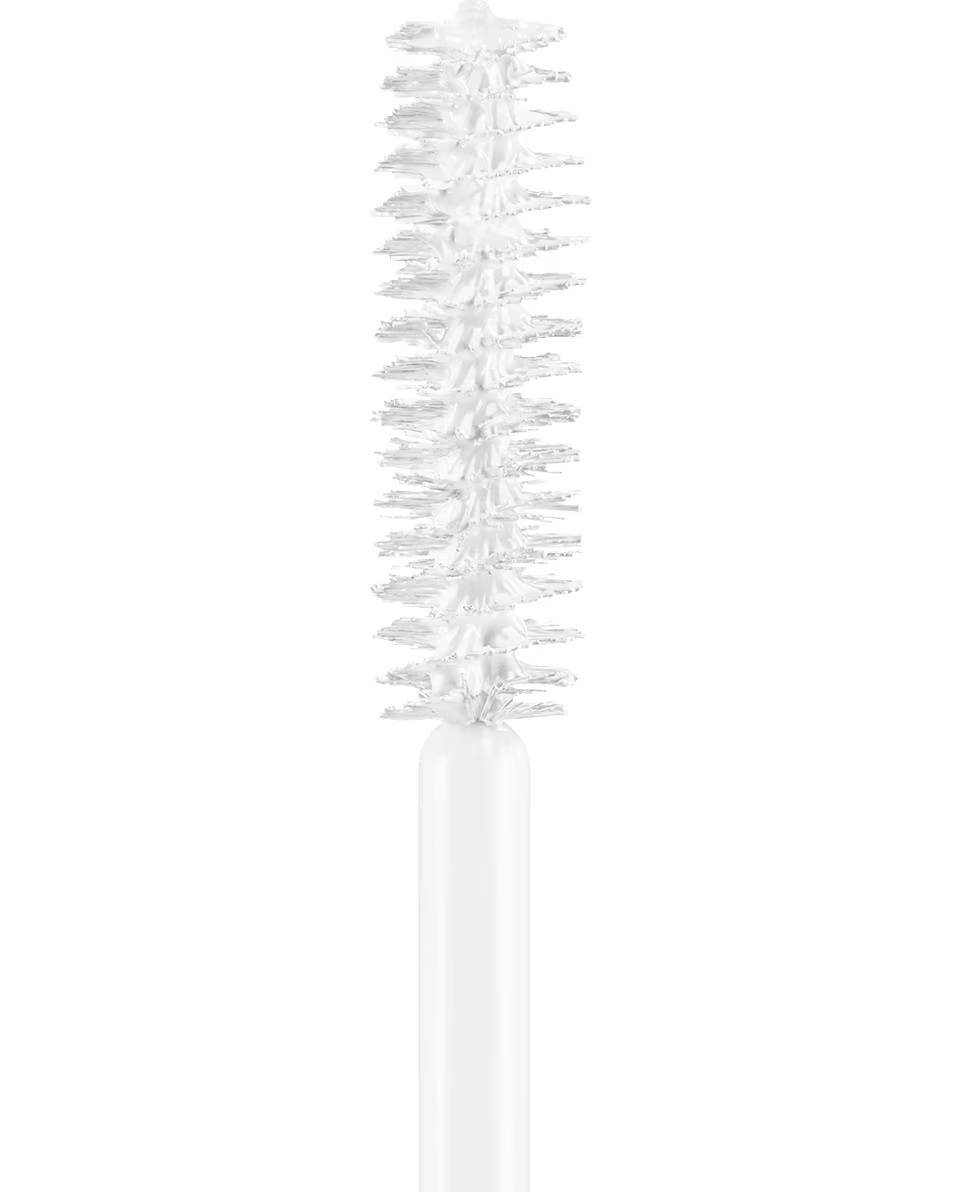 LANCÔME MASCARA CILS BOOSTER XL MASCARA BASE