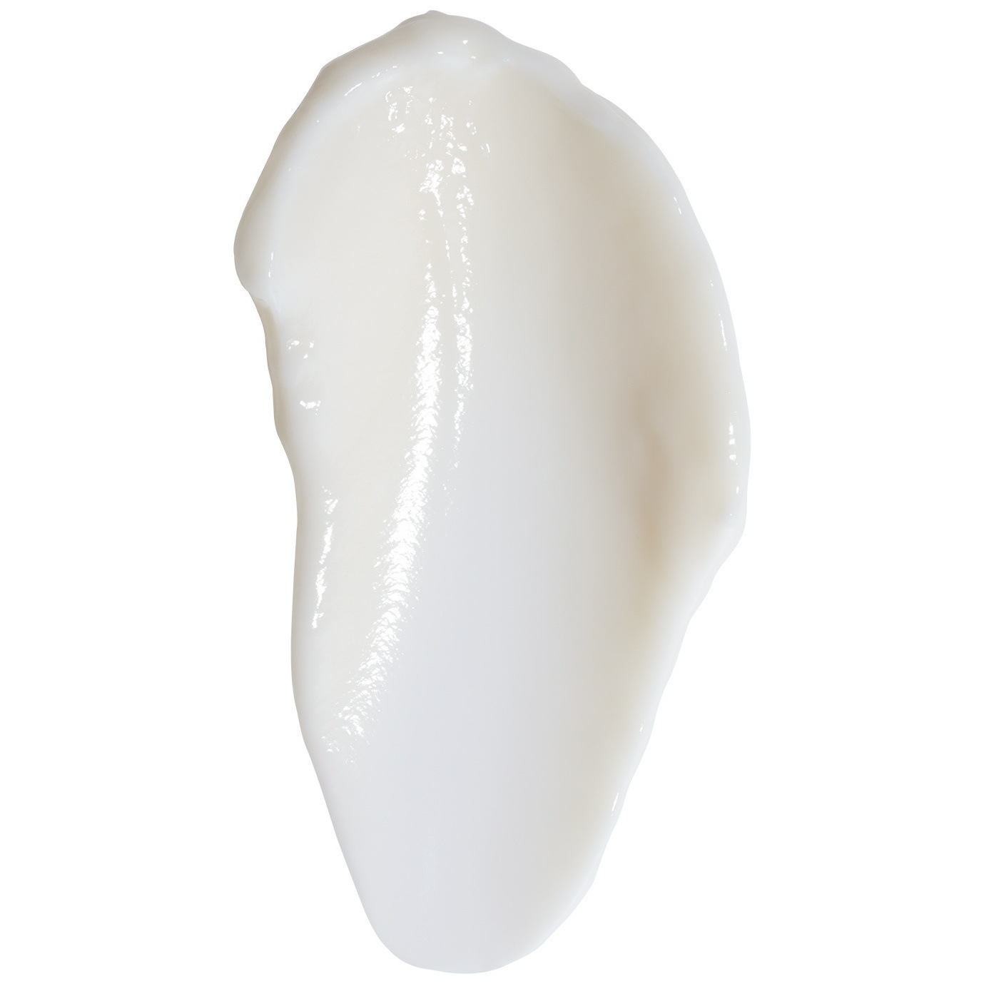 Joanna Czech krema za obraz The Cream - 30 ml