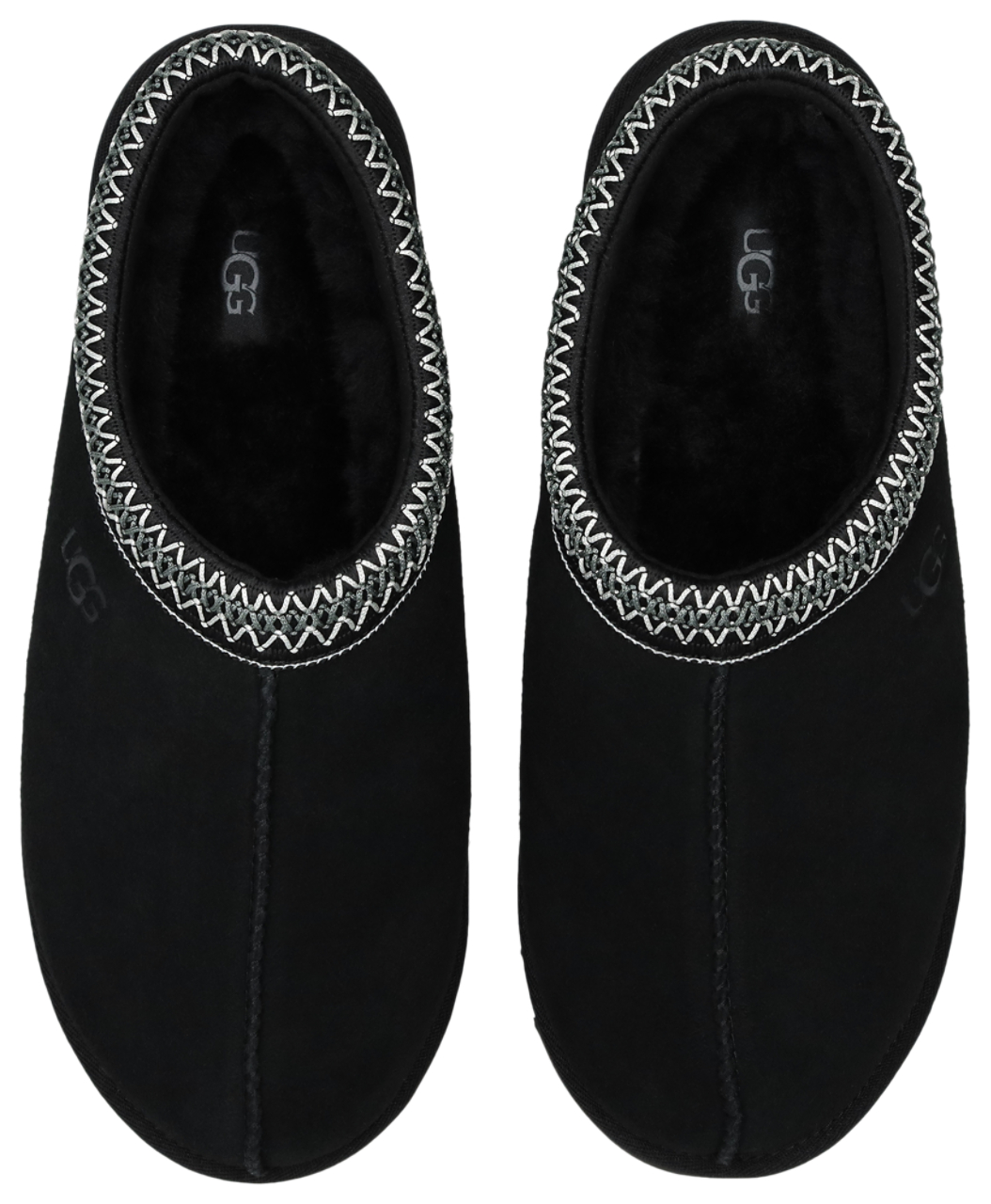 UGG Tasman
