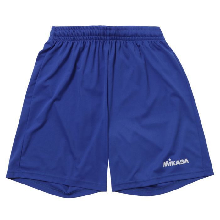 Calções de treino Mikasa