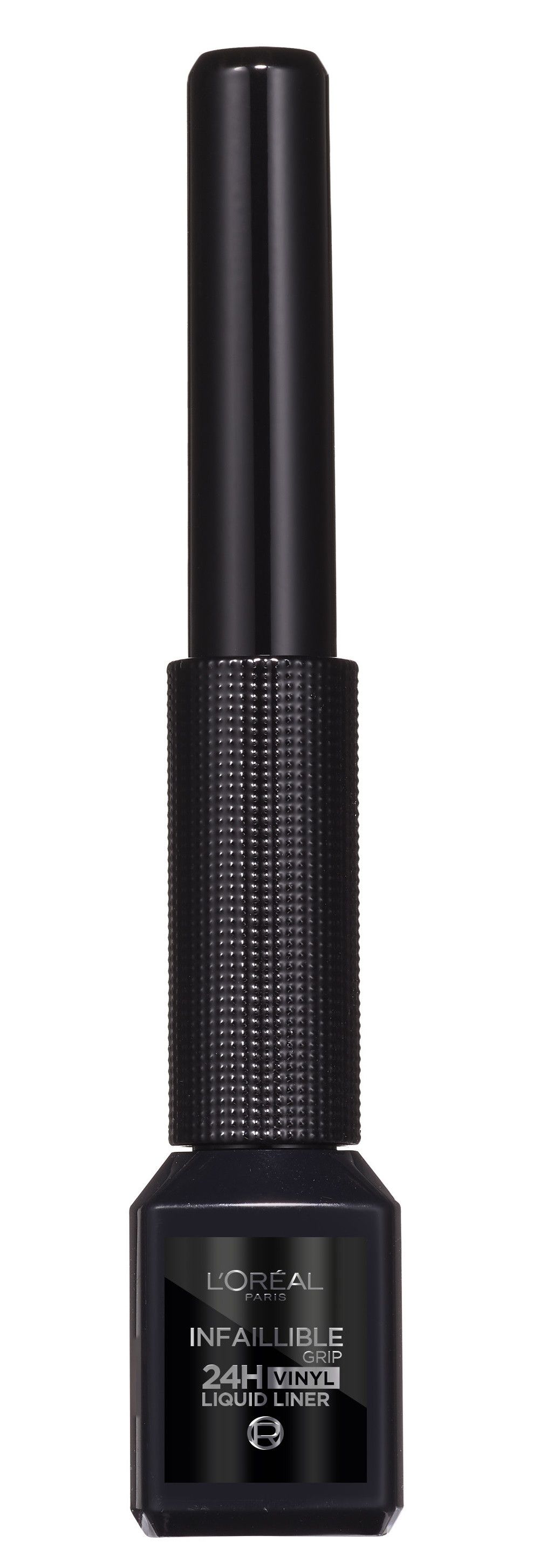 Tekuté očné linky Infallible Grip 24H Vinyl Očné linky a ceruzky na oči