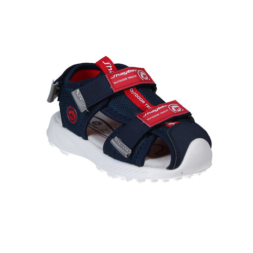 Sandals J'Hayber Oito