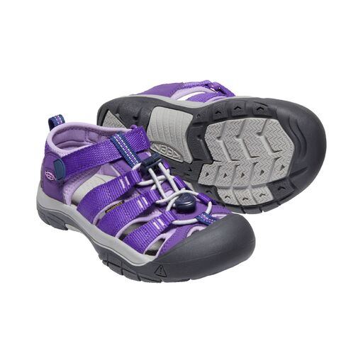 Treking sandali Newport H2 Keen