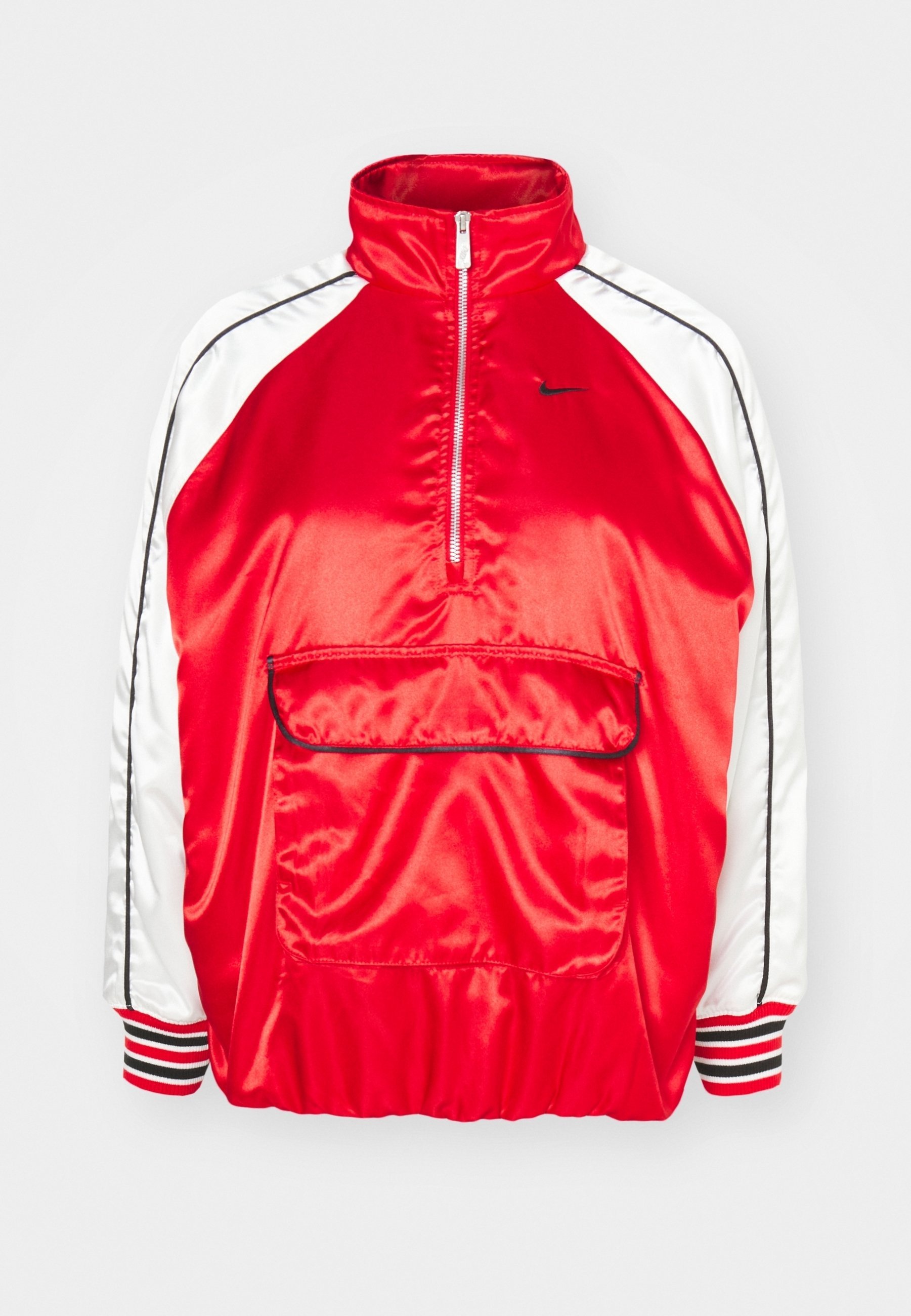 Veste légère Nike Sportswear - rouge