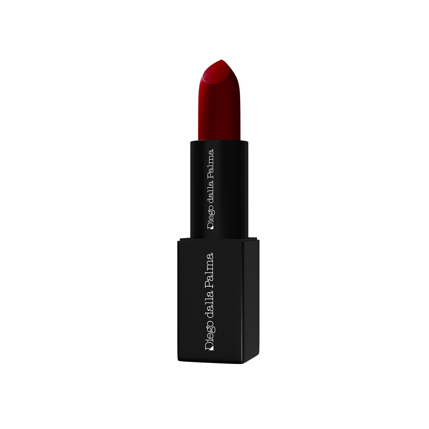 Diego dalla Palma Il Rossetto rouge à lèvres lumi-matt