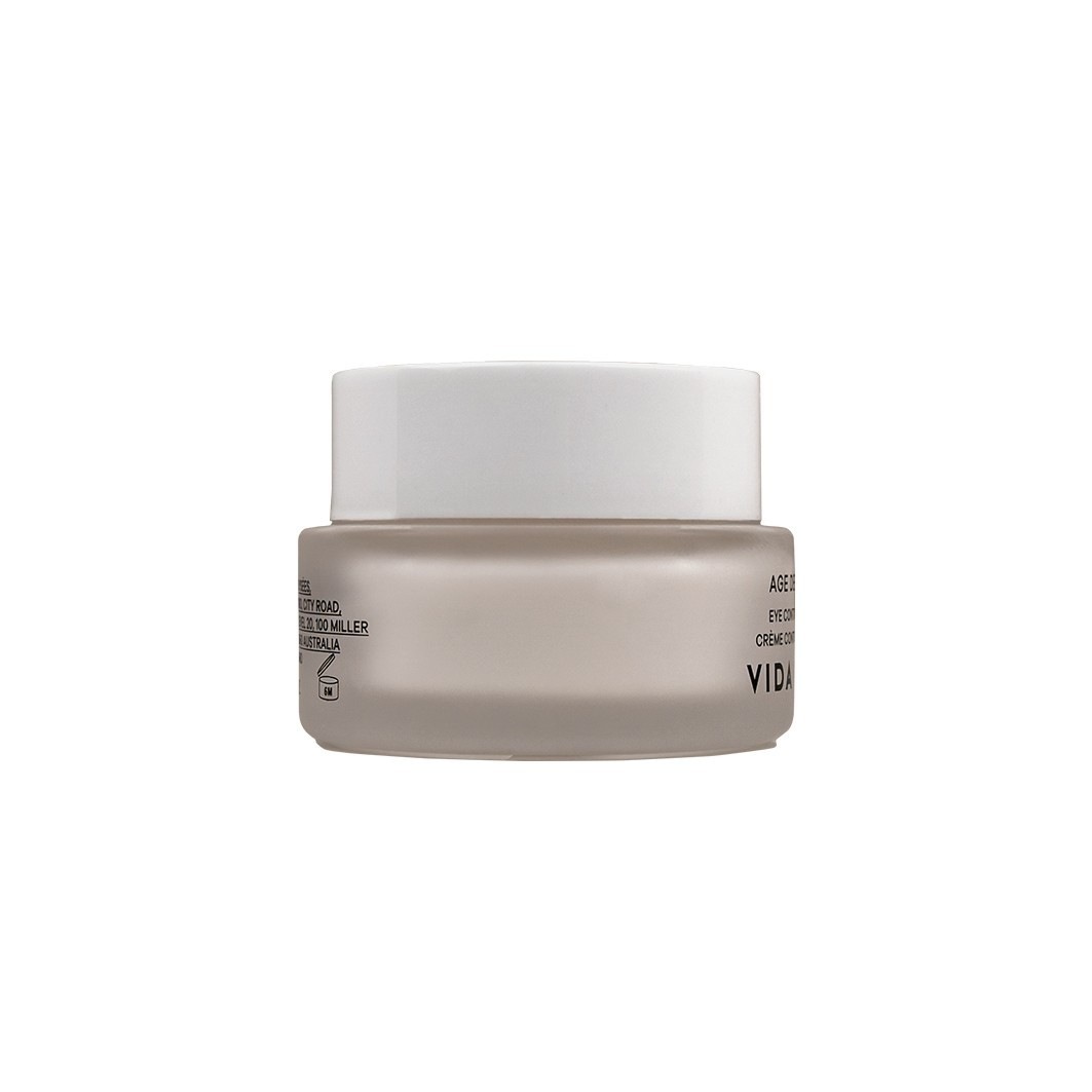 Vida Glow krema za oči, krema za područje oko očiju – 15 ml