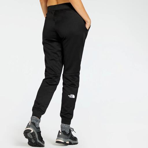  The North Face Reaxion