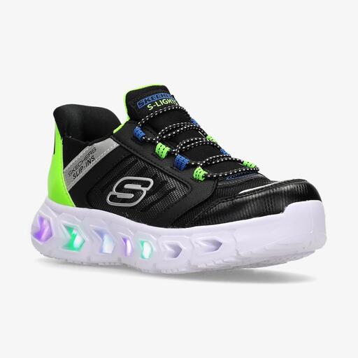  Skechers Hypno-Flash 2.0
