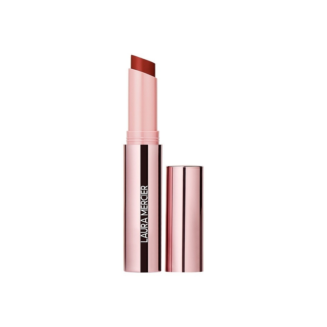 Laura Mercier ruž za usne visoke vibrirajuće boje - 2 g