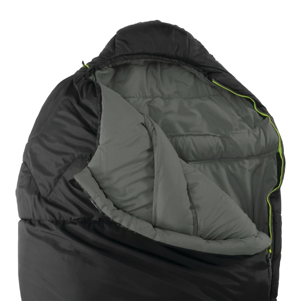 Sac de dormit Outwell Supreme 220 x 80 cm