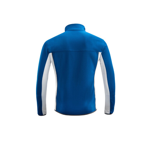  Chaqueta Acerbis Belatrix