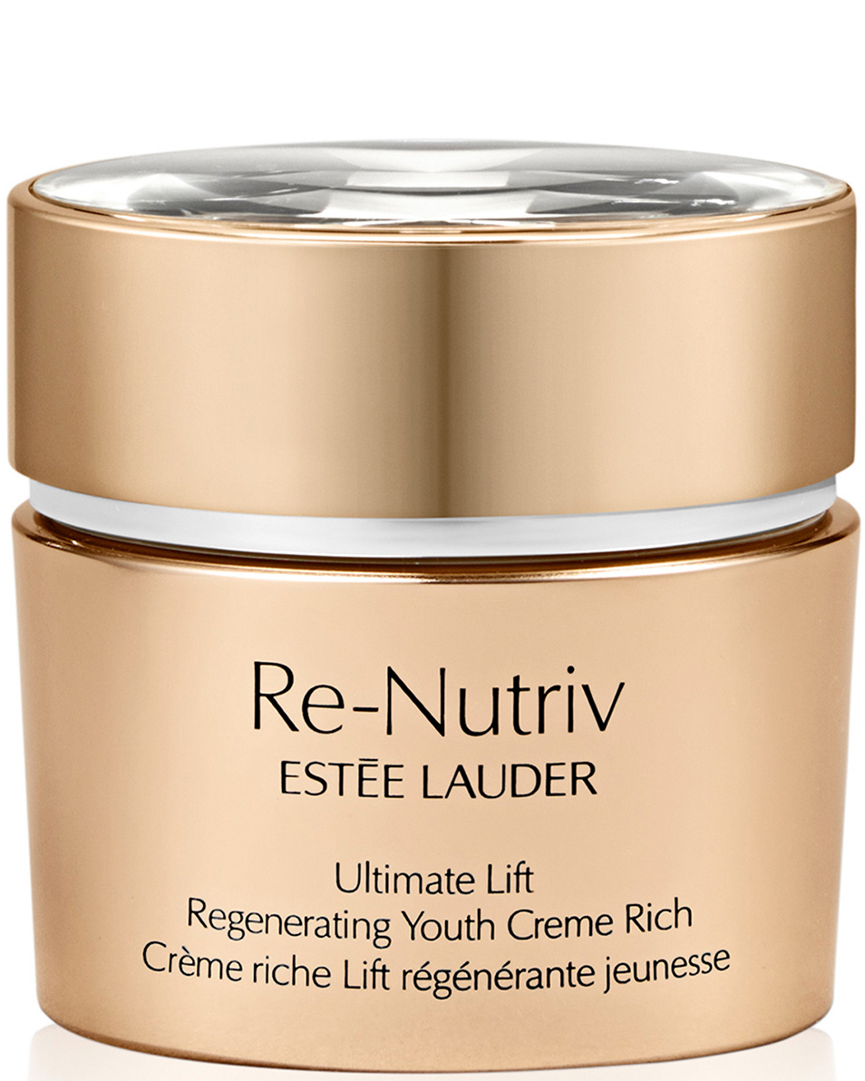 ESTÉE LAUDER RE-NUTRIV ULTIMATE LIFT CREMĂ REGENERATOARE PENTRU TINERETATE CREMĂ HIDRATANTĂ DE ZI ȘI DE NOAPTE - ANTI-ÎMBĂTRÂNIRE ȘI ANTI-RID