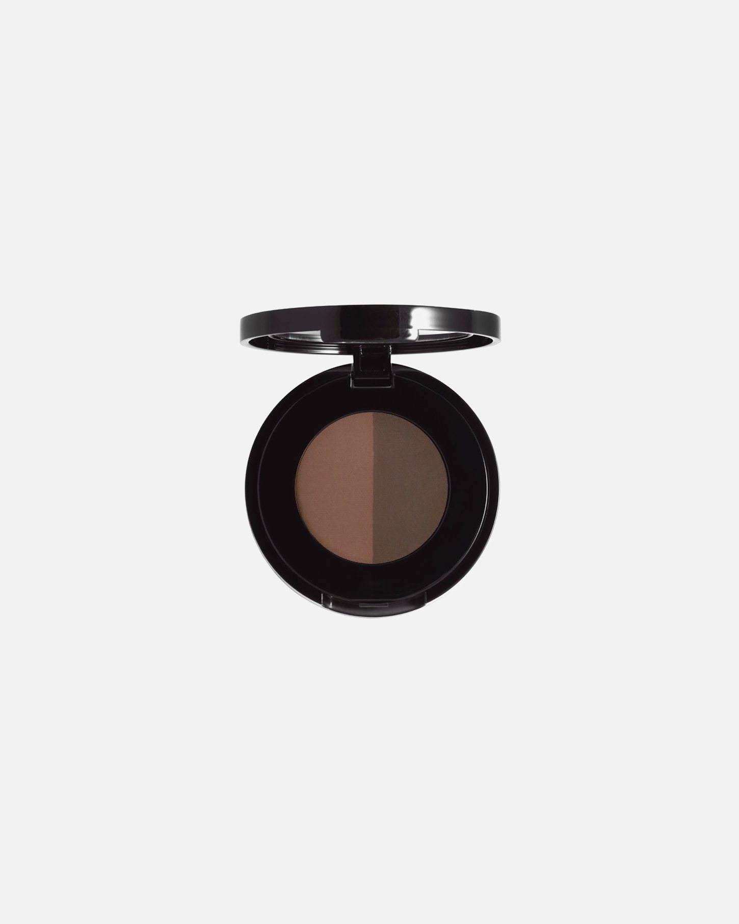 Anastasia Beverly Hills Augenbrauenpuder Duo - 1,6 g