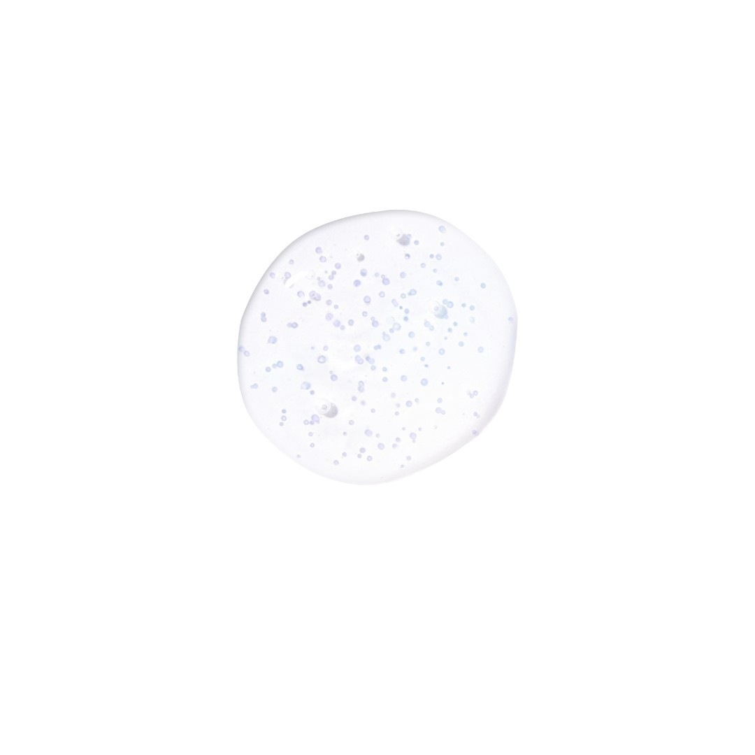 BANILA CO Serum protiv starenja Dear Hydration Crystal Glow Essence - 50 ml