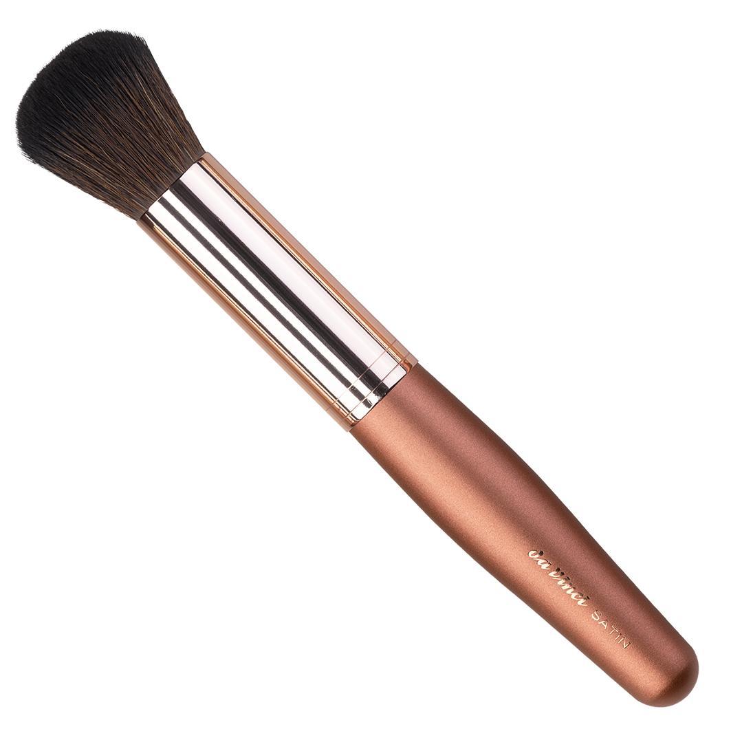Da Vinci Foundation Pinsel, Da Vinci Classic Foundation Pinsel – 1 Stück