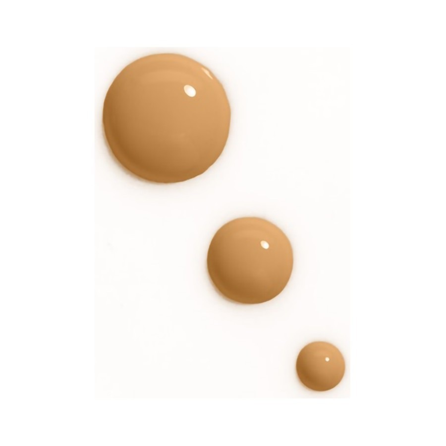 BABOR Foundation Hydra Liquid - 30 ml