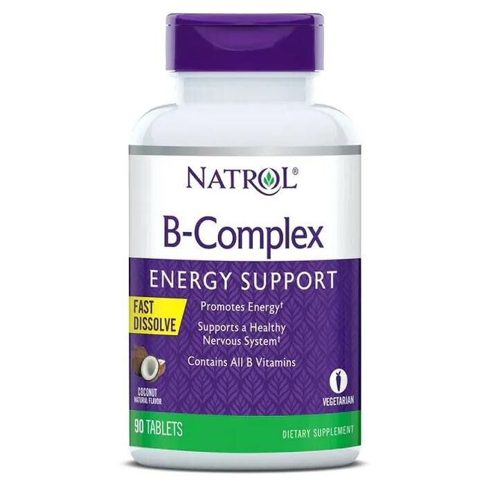 Natrol
