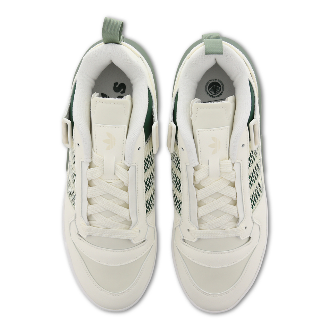 adidas Forum Mod Low