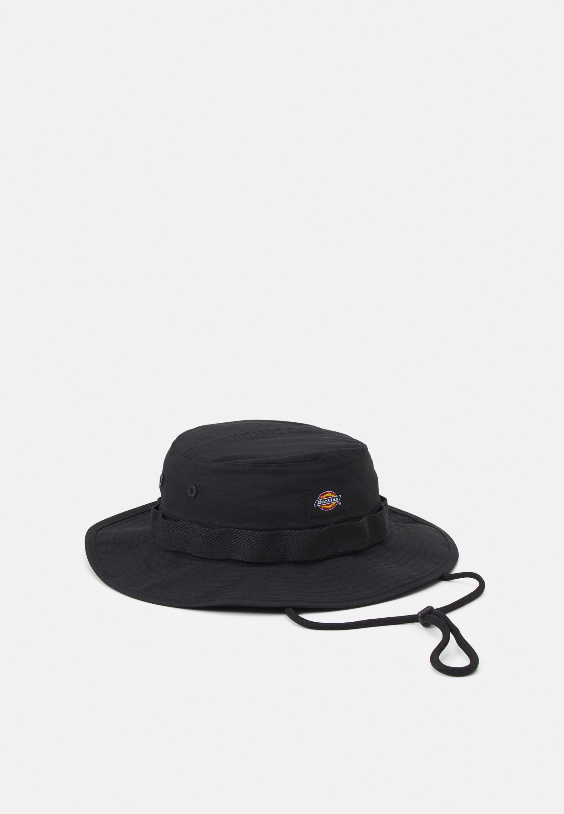 Cappelli Dickies