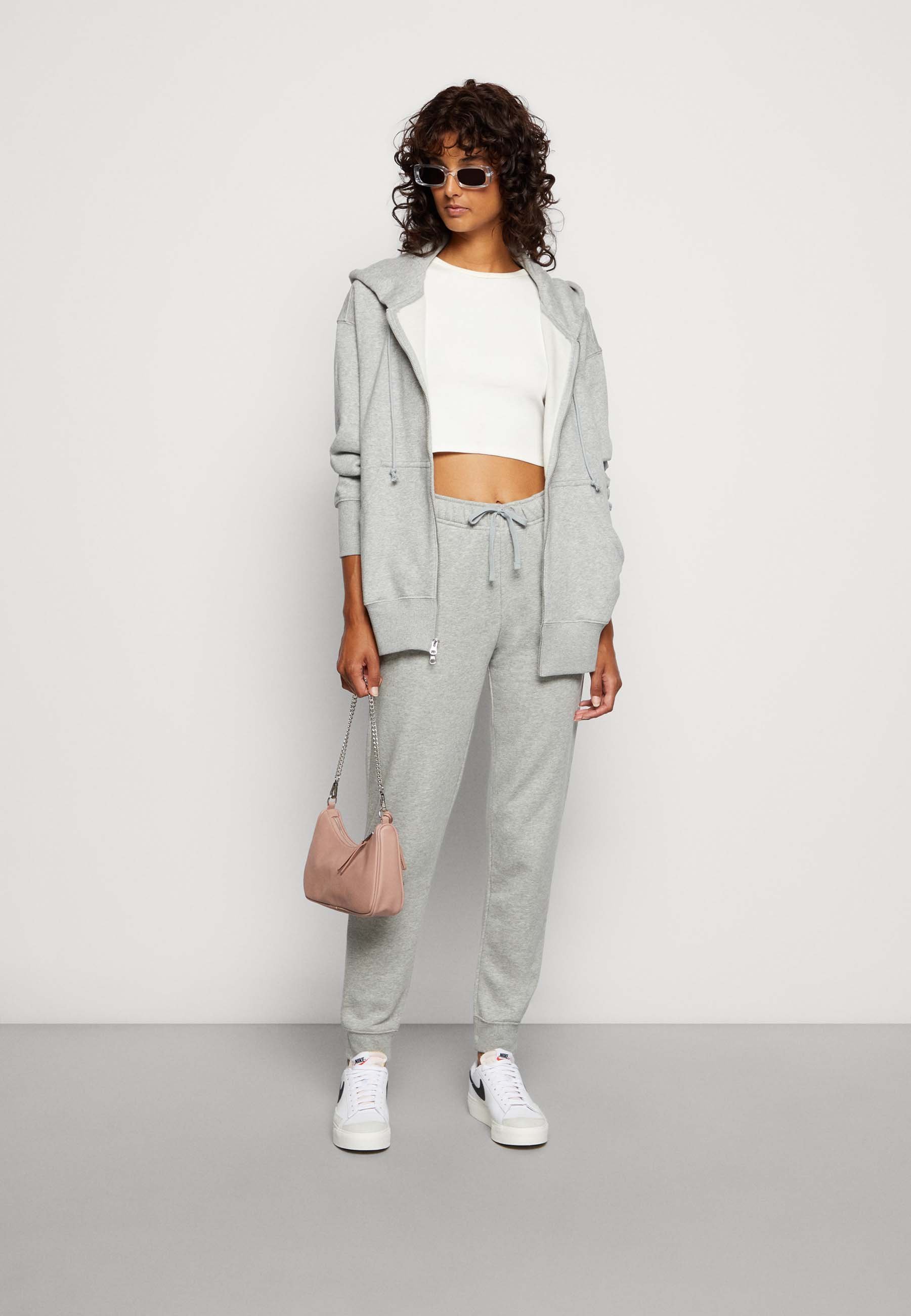 Pantalon de jogging Nike Sportswear