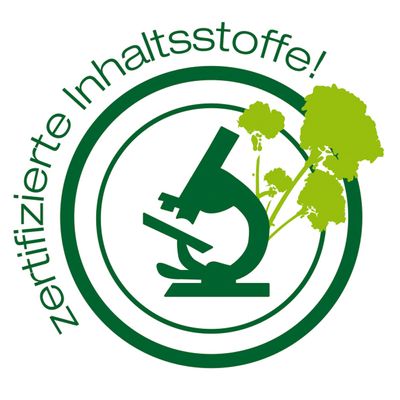 Aumüller Frettchen Katzenspielzeug