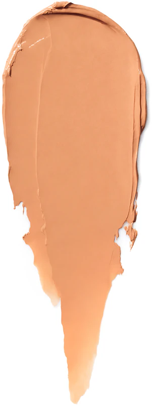 Bobbi Brown Corrector korektor