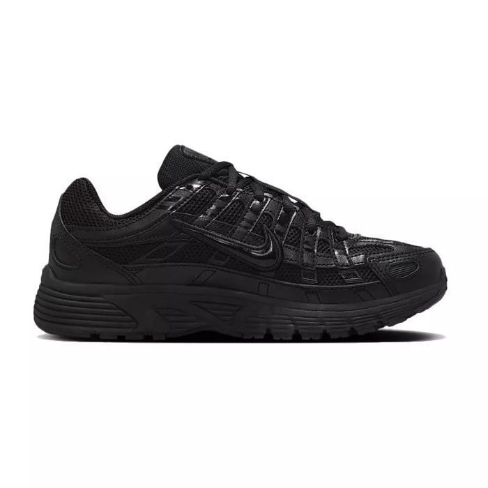 Tênis Nike P-6000 GS