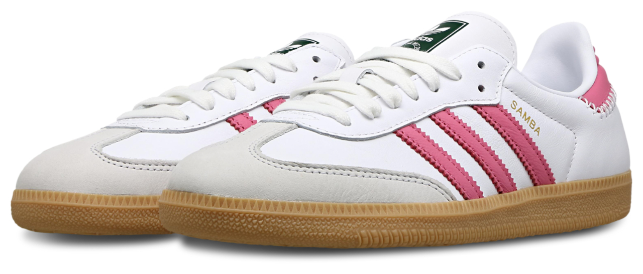 adidas Samba OG