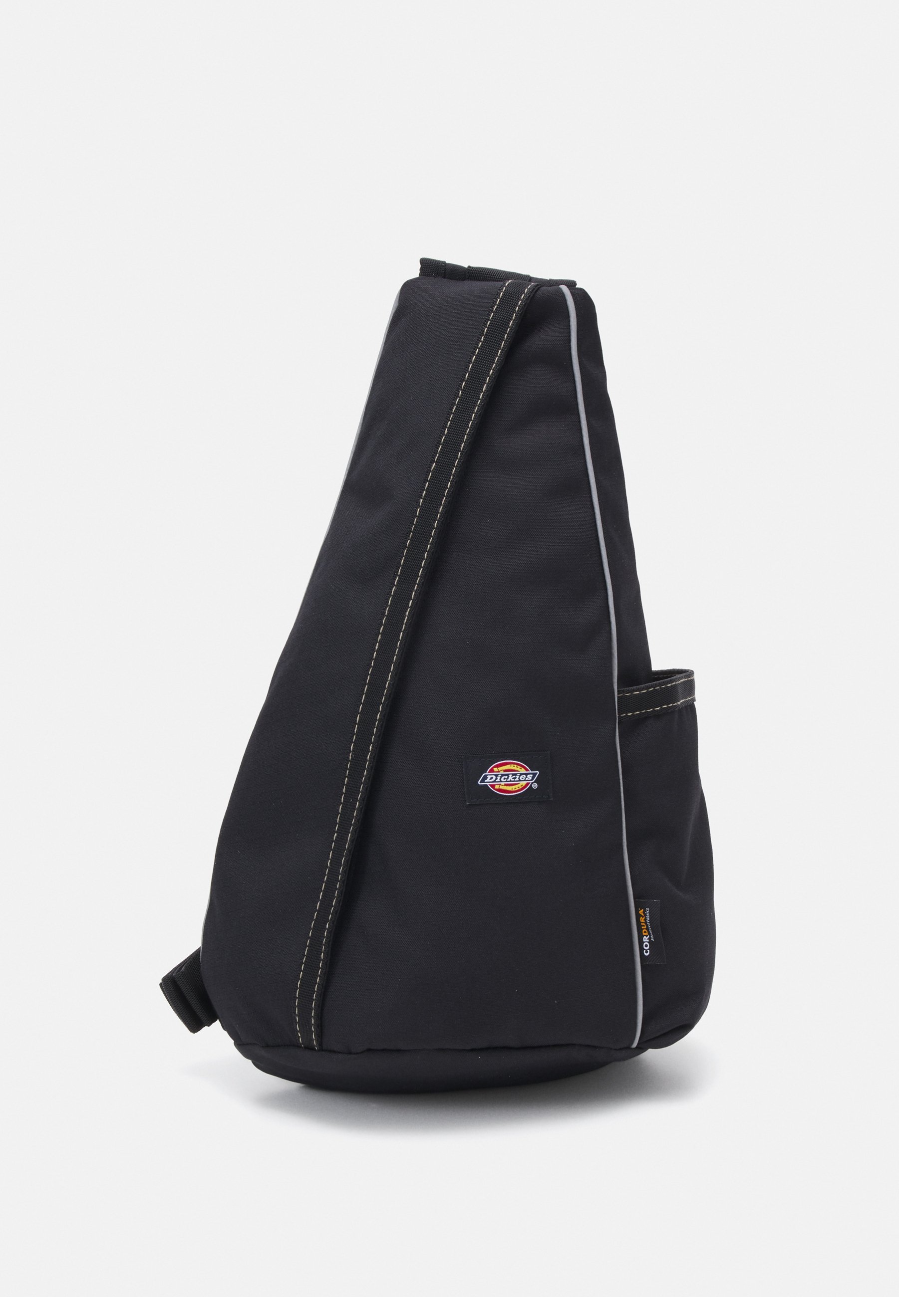 Bolsas Dickies para ombro e transversal