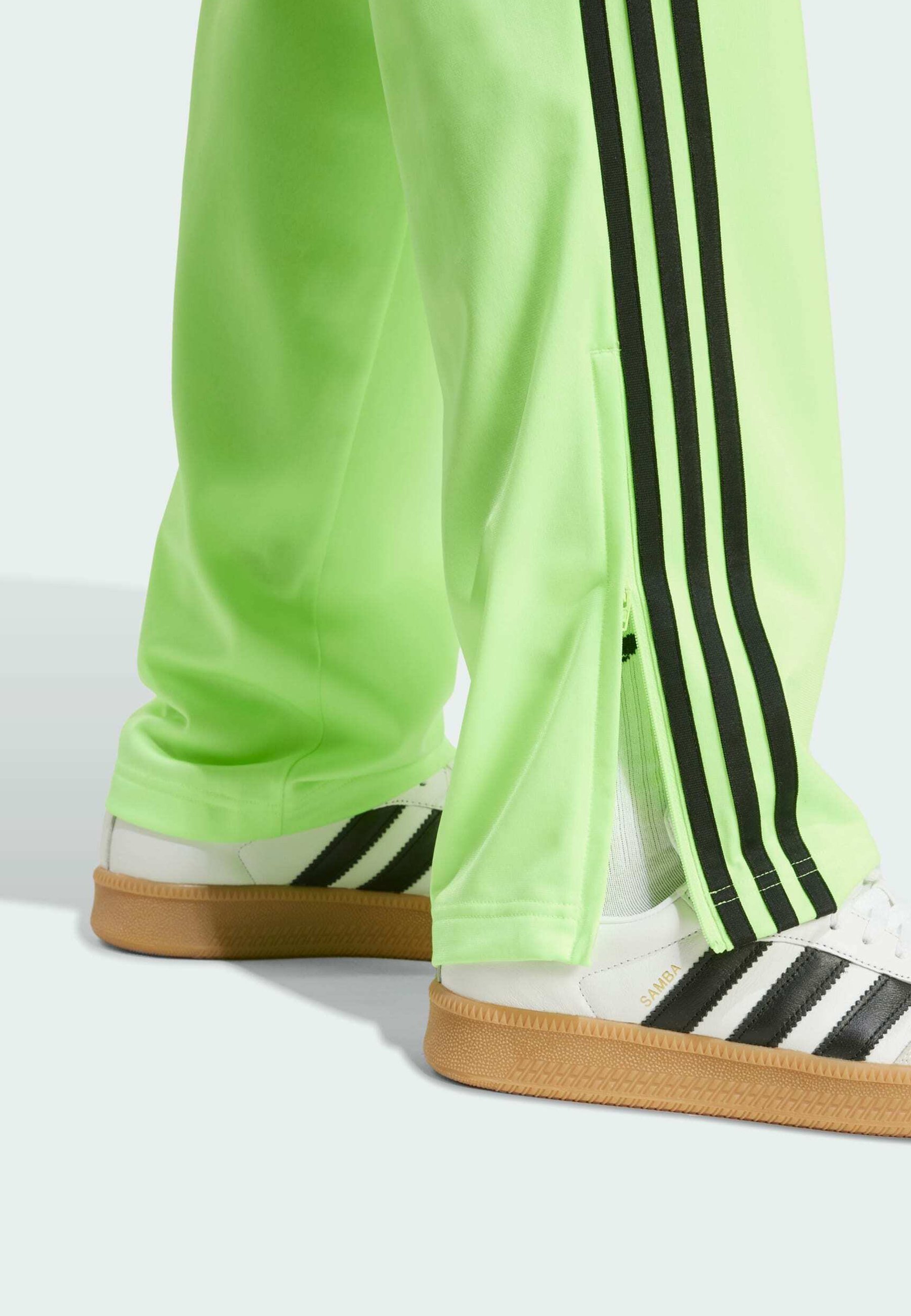 adidas Originals joggingbroek