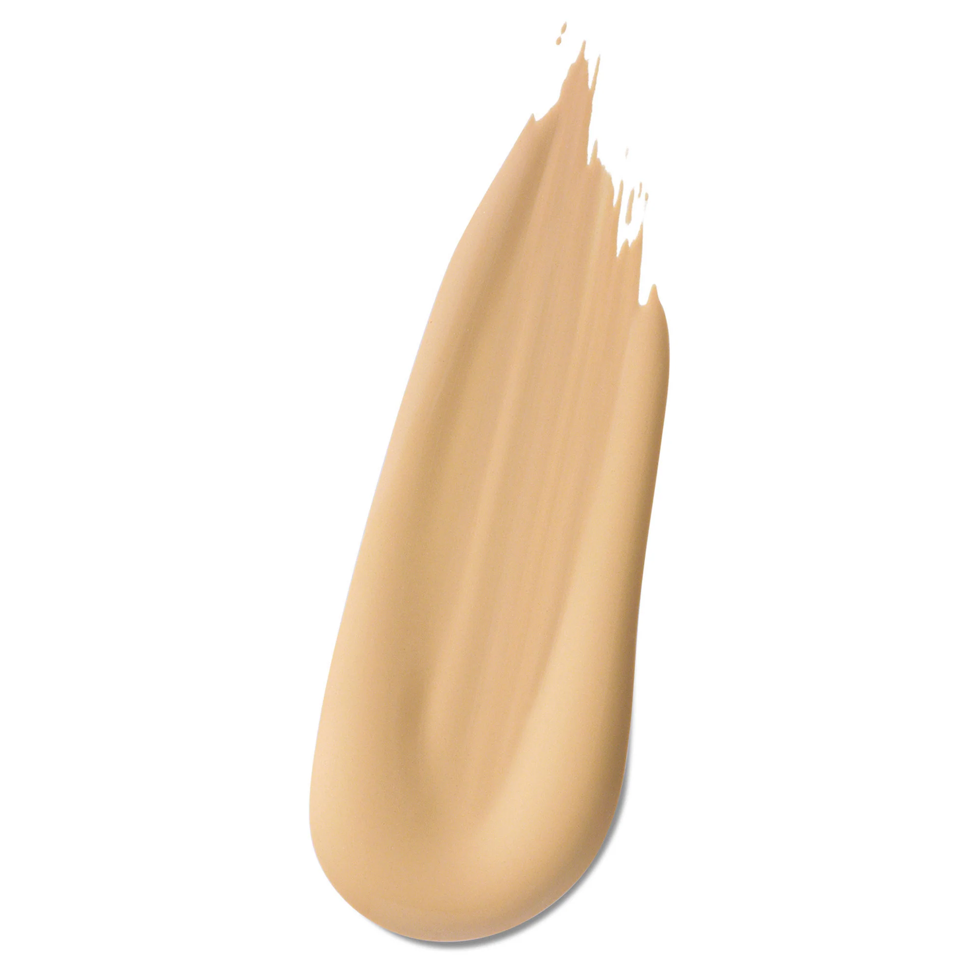 Fondotinta Double Wear Stay-in-Place Makeup SPF10 - Fondotinta liquido