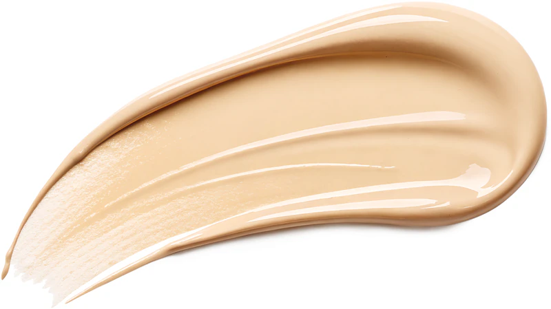 Rozjasňujúci korektor Dermacol Perfect Me