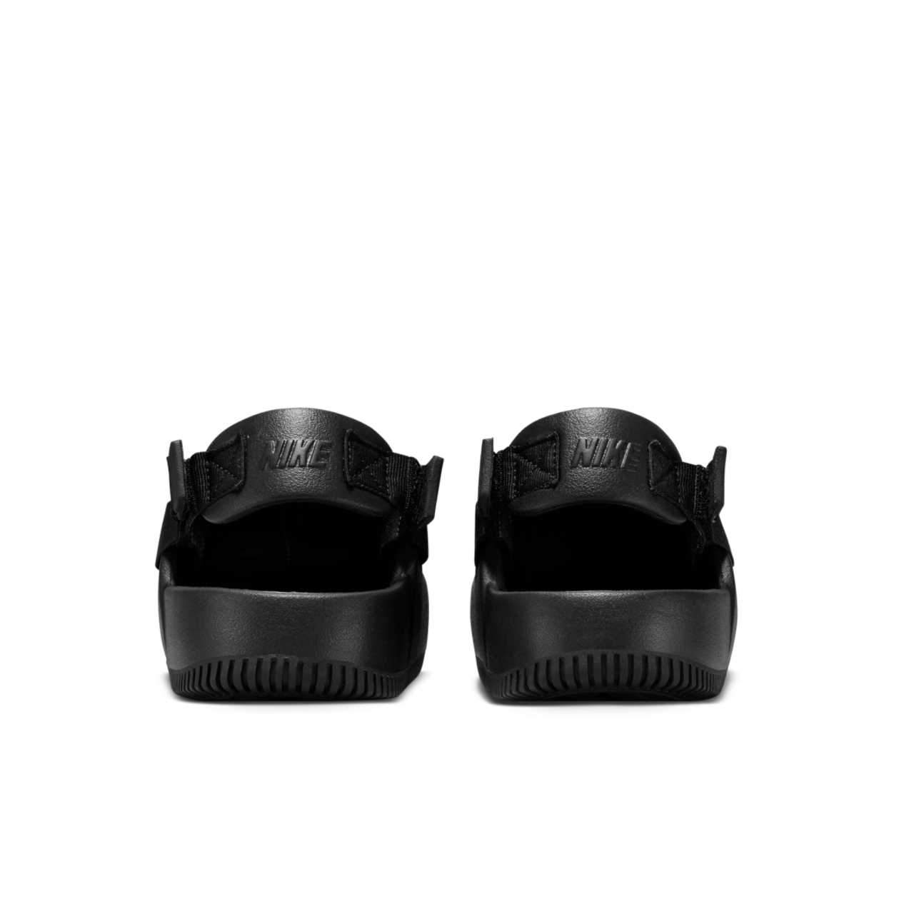 Nike Calm Mule