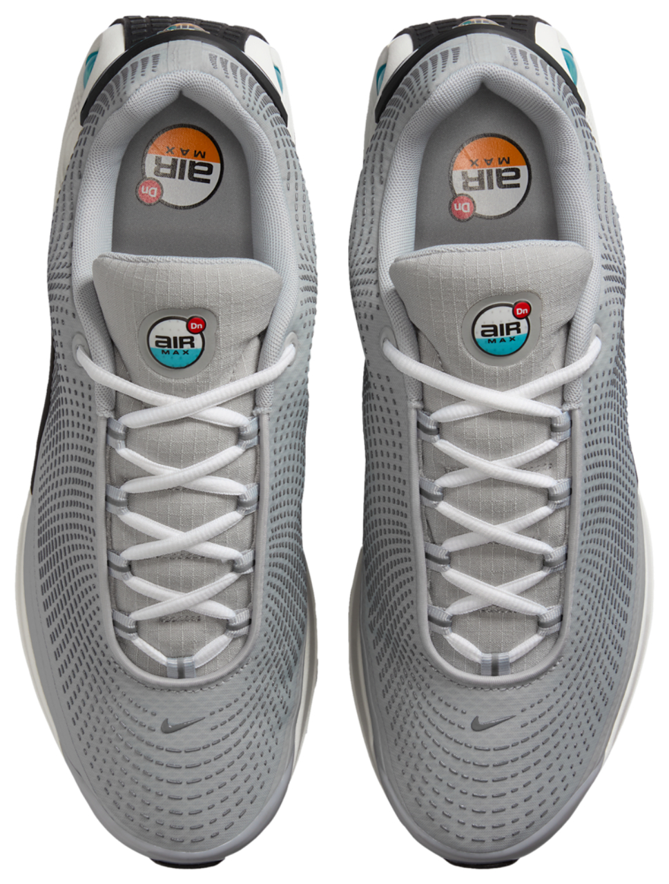 Nike Air Max Dn