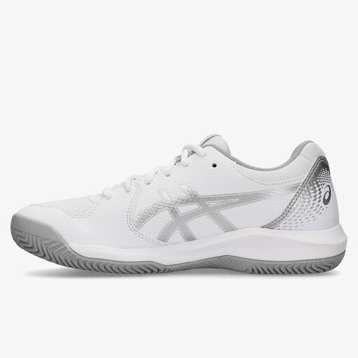 ASICS Gel Delicious 8 Clay