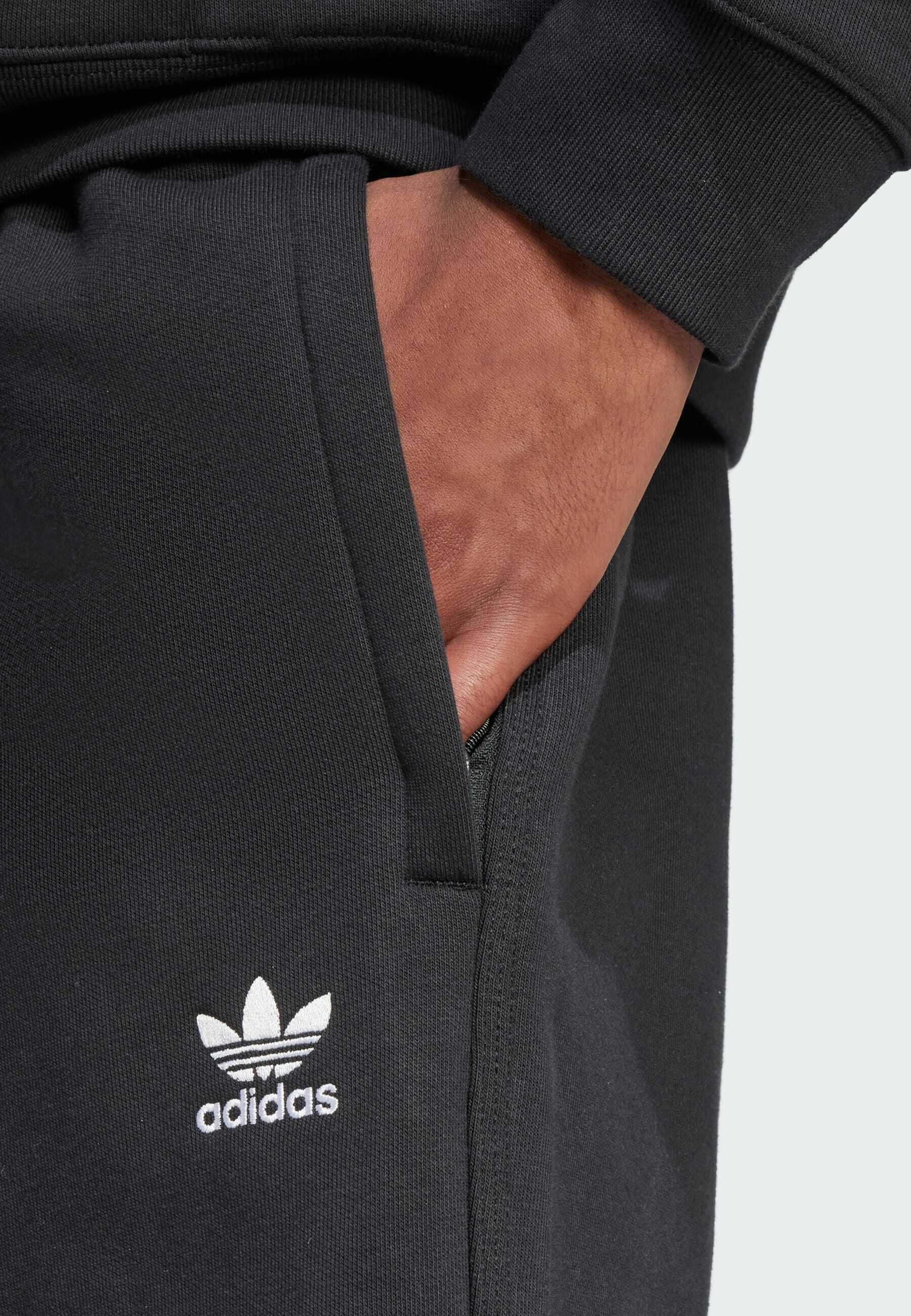 Pantaloni da jogging Adidas Originals
