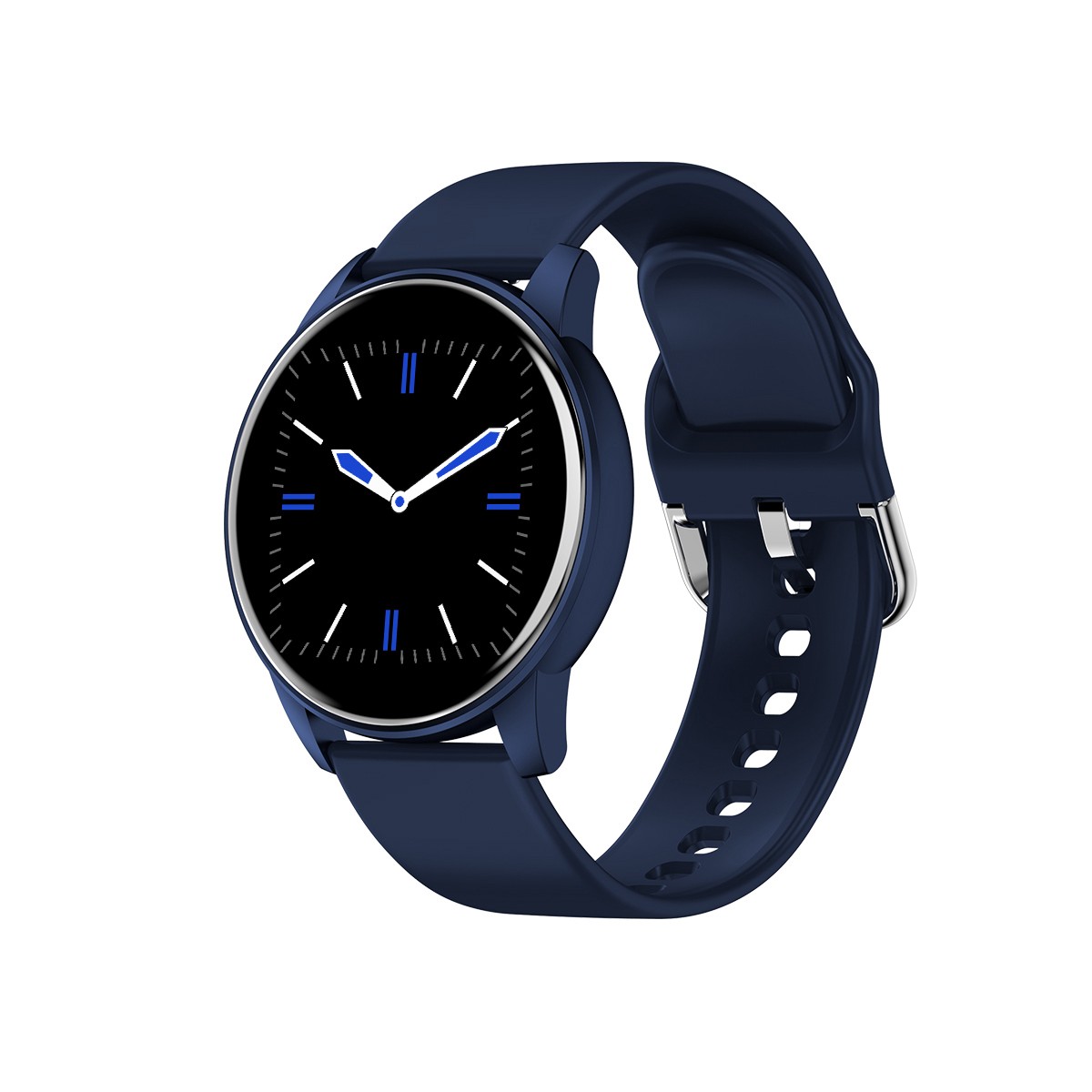 Smartklocka Jocca Sport
