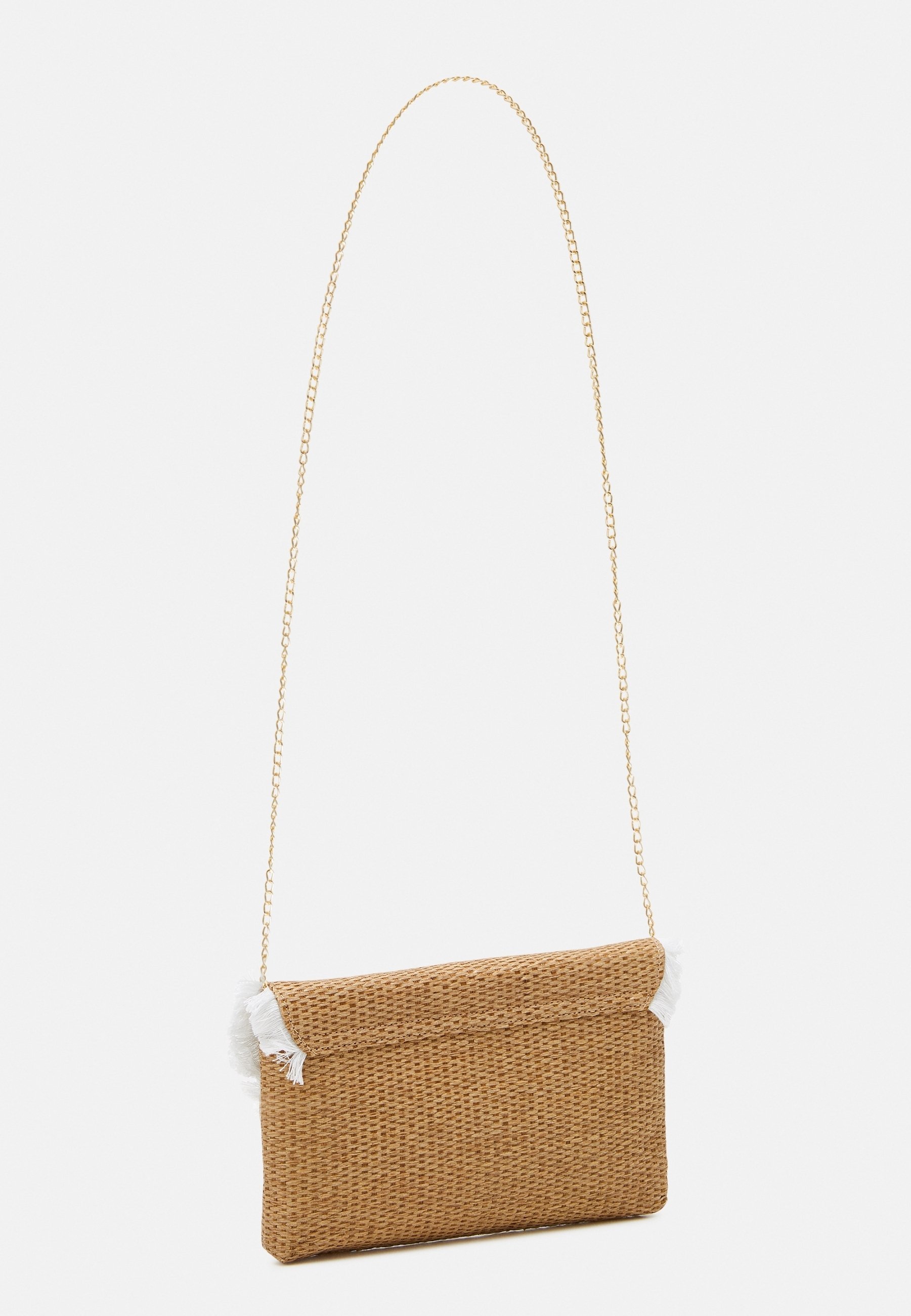 Even&Odd Clutch - beige