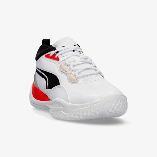 Puma Playmaker Pro