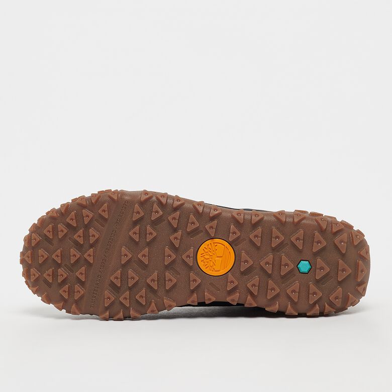 GS Motion 6 Mid F/L WP