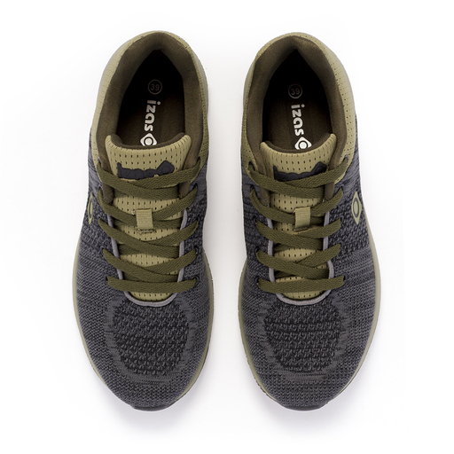  Chaussure de course Izas Lenco