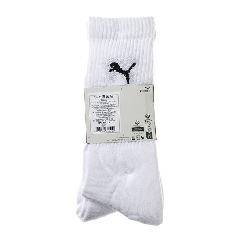  Calcetines y medias blancas para hombre