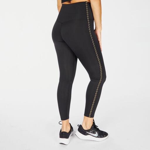 Nike One
